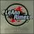 Leann Rimes Collector's Edition Tin von LeAnn Rimes