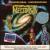 Interplanetary Meltdown von Transglobal Underground