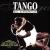 Tango von El Choclo