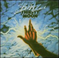 Blitz von Thirsty Moon