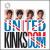 United Kinksdom von The Kinks