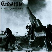 Fruhlingserwachen von Endstille