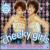 Cheeky Song von The Cheeky Girls