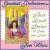 Best Loved Stories in Song and Dance Book von Jim Weiss
