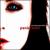 Visionary Position von Panic Room
