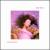 Hounds of Love von Kate Bush