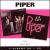 Piper/Can't Wait von Piper
