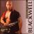 Dance to This von Alfonzo Blackwell