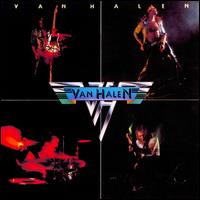 Van Halen von Van Halen
