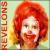 Pop-Ism! von The Revelons