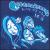 Live at the Ica [Bonus Track] von Queen Adreena