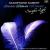 Saxophone Summit: Seraphic Light von Saxophone Summit