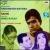 Saraswatichandra/Safar/Kora Kagaz von Kalyanji Anandji