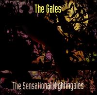 Gales von The Sensational Nightingales