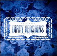 Dirty Versions von We Versus the Shark