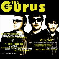 Now von The Gurus