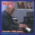 Groovin' with Junior von Junior Mance