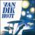 Van Dik Hout von Van Dik Hout