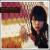 Rachael Yamagata EP von Rachael Yamagata