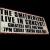 Live in Concert! Greatest Hits and More von The Smithereens