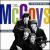Hang on Sloopy: The Best of the McCoys von The McCoys