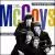 Hang on Sloopy: The Best of the McCoys von The McCoys