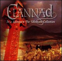 In a Lifetime: The Ultimate Collection von Clannad