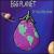 If You Only Knew von Egg Planet