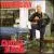 Chiseled in Stone von Vern Gosdin