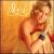 Grace and Gratitude von Olivia Newton-John