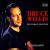 Ultimate Collection [Universal International] von Bruce Willis