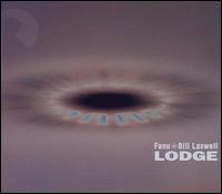 Lodge von Fanu