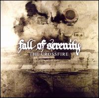 Crossfire von Fall of Serenity