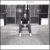 Wheel Keep Turning von Jesse Barish