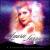 Striking Resemblance von Laurie Larson