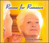 Roome for Romance von Yvonne Roome