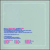 Know My Name von Proxy