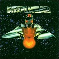 Steeplechase [Bonus Tracks] von Steeplechase