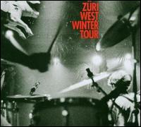 Wintertour von Züri West