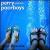 Deep Blue Sea von Perry and the Poorboys