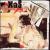 By Pass von Kas Product