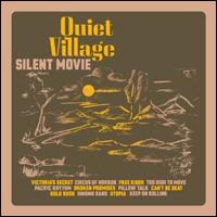 Silent Movie von Quiet Village