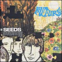 Future von The Seeds