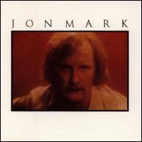 Songs for a Friend von Jon Mark