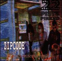 Zipcode von 22-Pistepirkko