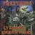Lysergic Emanations von The Fuzztones