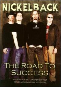Road to Success von Nickelback