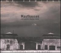 Mauthausen von Joe Zawinul