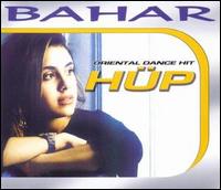 Hup von Bahar