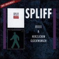85555/Herzlichen Glückwunsch von Spliff